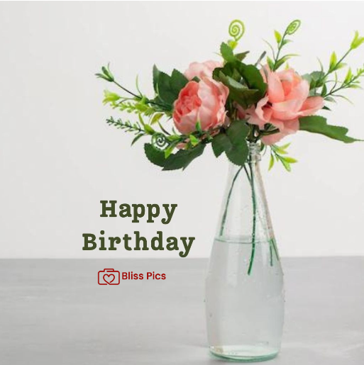 1 1 - happy birthday images