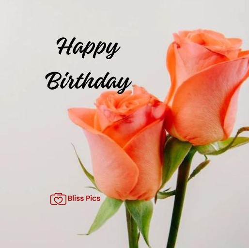 10 10 - happy birthday images