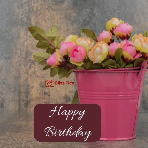 11 11 - happy birthday images