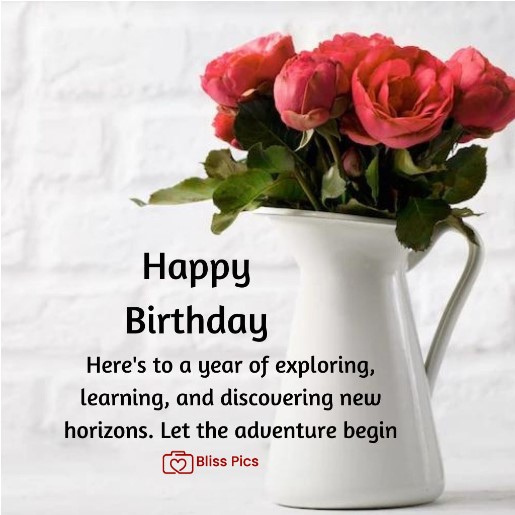 12 12 - happy birthday images