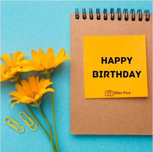 13 13 - happy birthday images