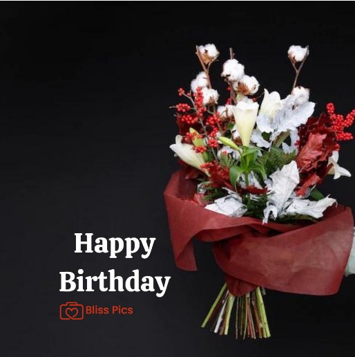 14 14 - happy birthday images