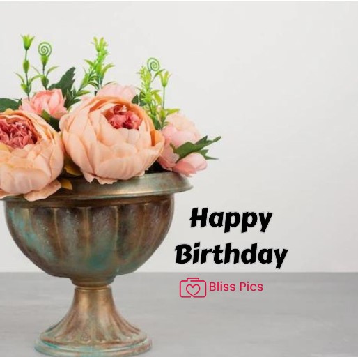 15 15 - happy birthday images