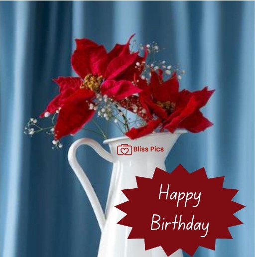 16 16 - happy birthday images