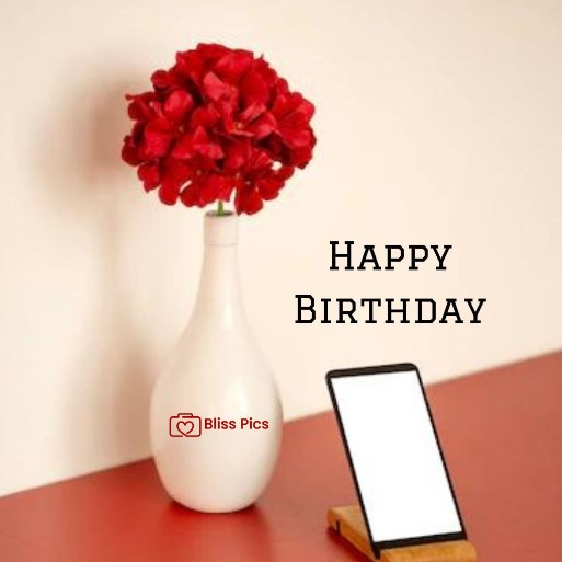 17 17 - happy birthday images