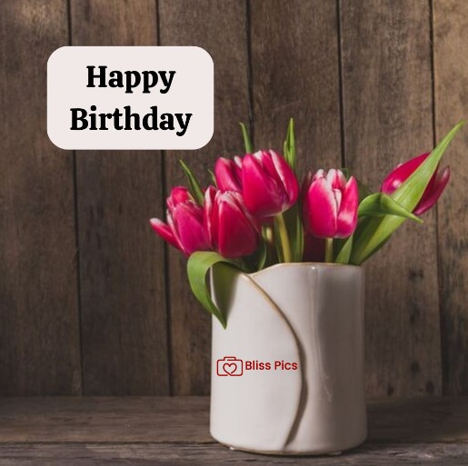 18 18 - happy birthday images