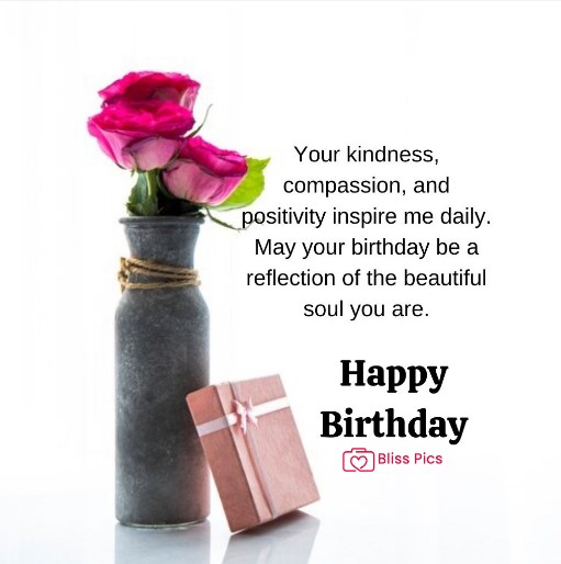 19 19 - happy birthday images