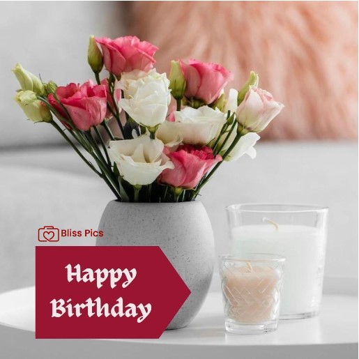 2 2 - happy birthday images