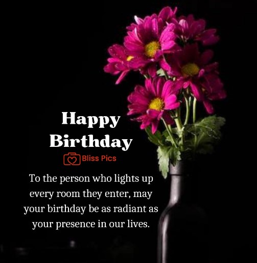 20 20 - happy birthday images