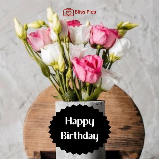 21 21 - happy birthday images