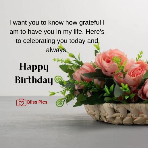 22 22 - happy birthday images