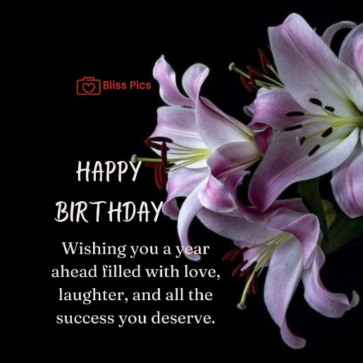 23 23 - happy birthday images