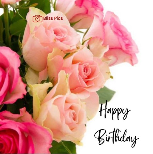24 24 - happy birthday images