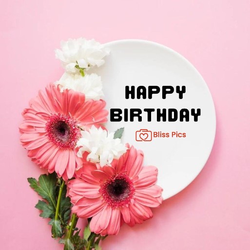 25 25 - happy birthday images