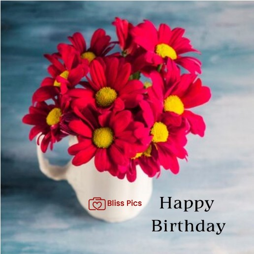 26 26 - happy birthday images