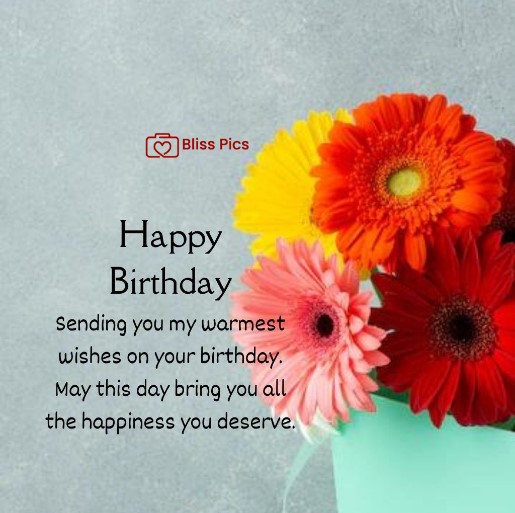 27 27 - happy birthday images