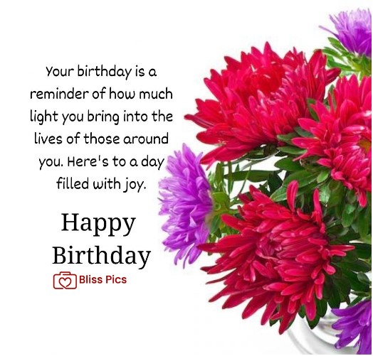 28 28 - happy birthday images