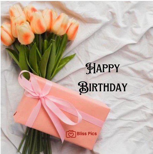30 30 - happy birthday images