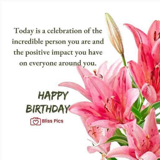32 32 - happy birthday images