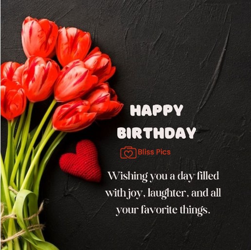 33 33 - happy birthday images