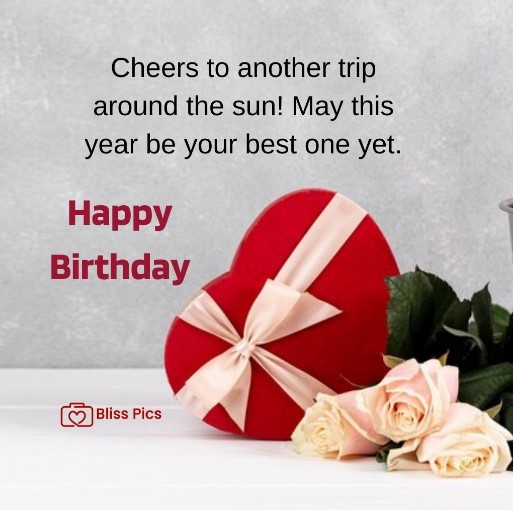 34 34 - happy birthday images