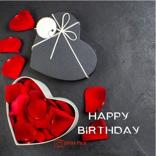 35 35 - happy birthday images