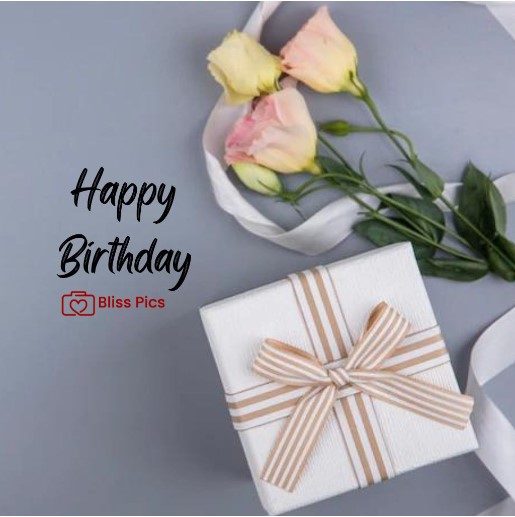 36 36 - happy birthday images