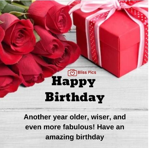37 37 - happy birthday images