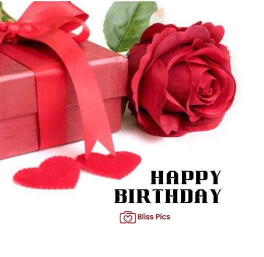38 38 - happy birthday images