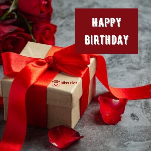 39 39 - happy birthday images