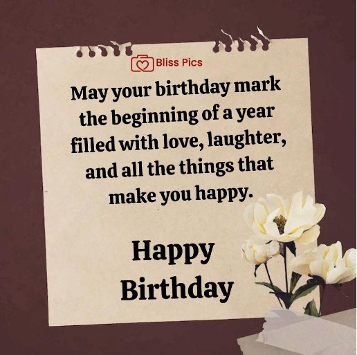 4 4 - happy birthday images