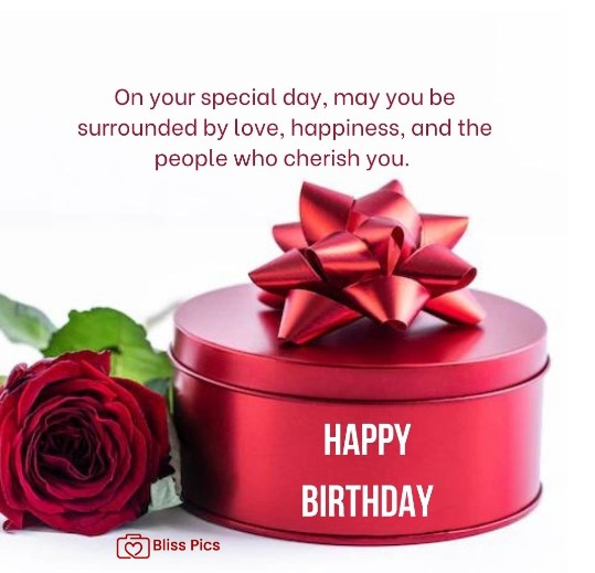 40 40 - happy birthday images