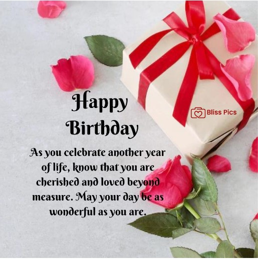 41 41 - happy birthday images