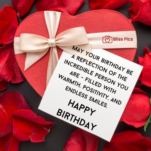 42 42 - happy birthday images