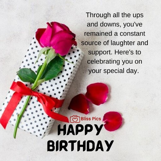 43 43 - happy birthday images