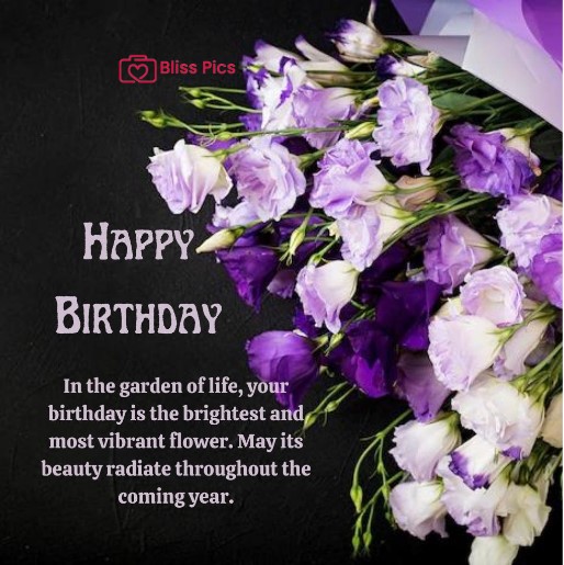44 44 - happy birthday images