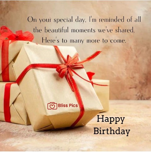 45 45 - happy birthday images