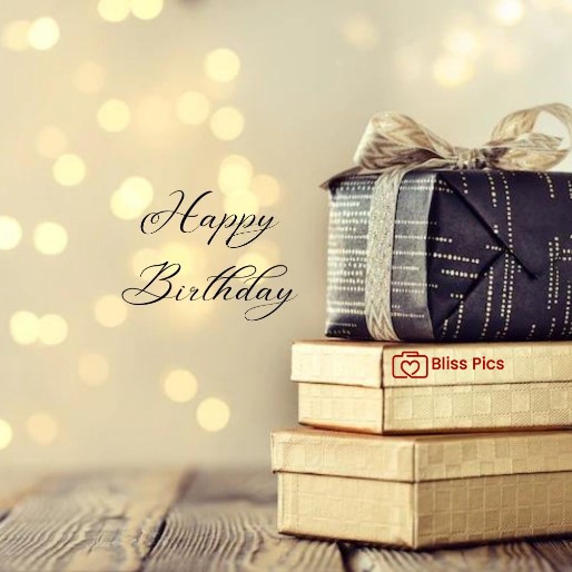 46 46 - happy birthday images