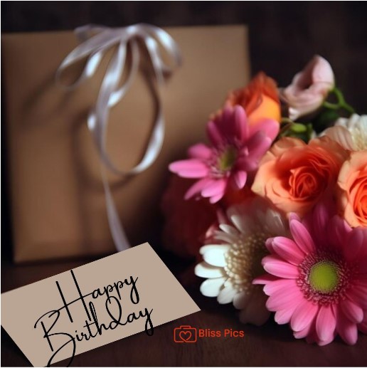 47 47 - happy birthday images