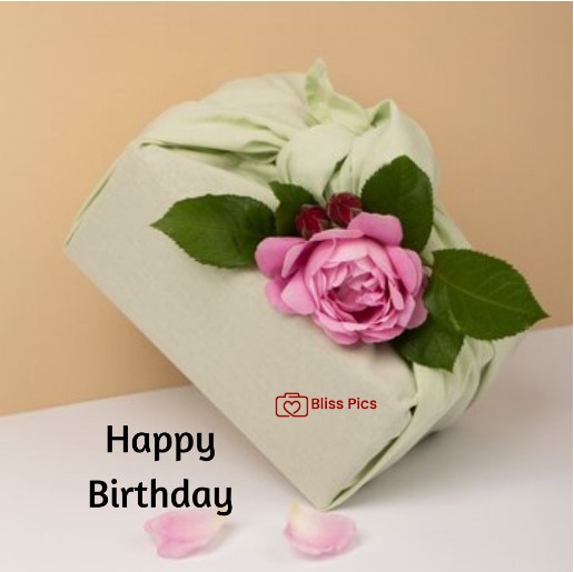 48 48 - happy birthday images