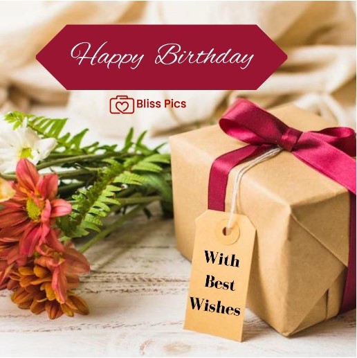 49 49 - happy birthday images
