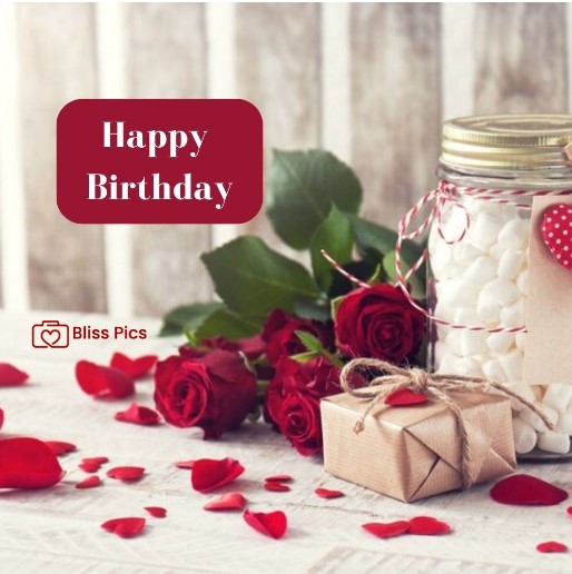 50 50 - happy birthday images