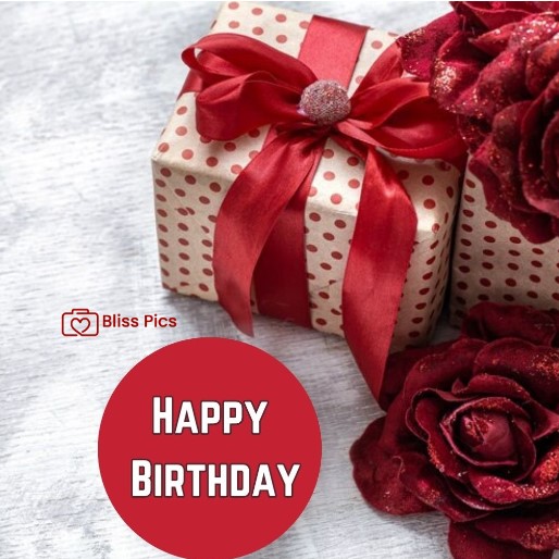 51 51 - happy birthday images
