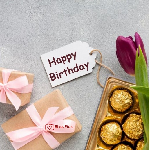 52 52 - happy birthday images