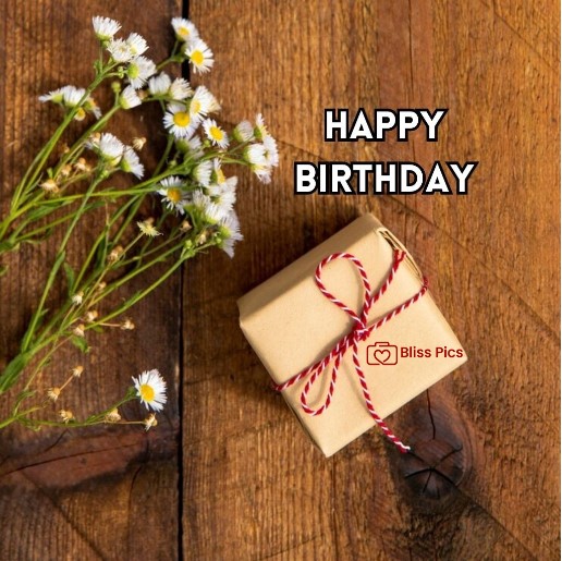 53 53 - happy birthday images