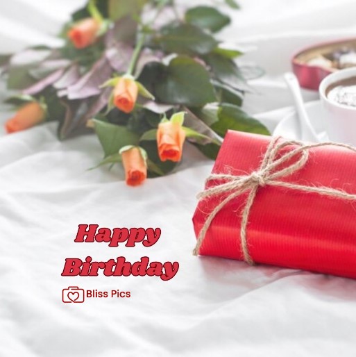 54 54 - happy birthday images