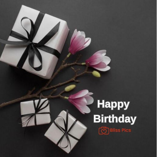 55 55 - happy birthday images