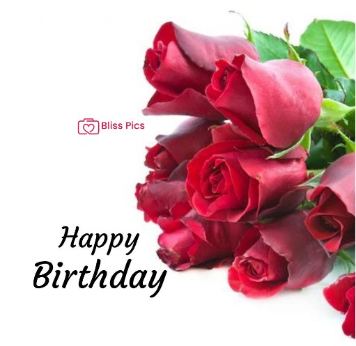 58 58 - happy birthday images