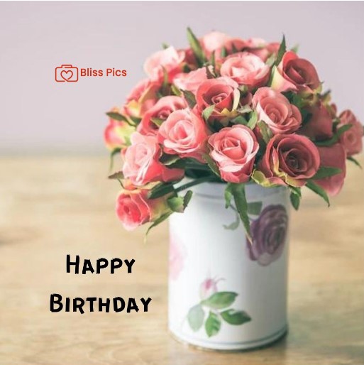 6 6 - happy birthday images