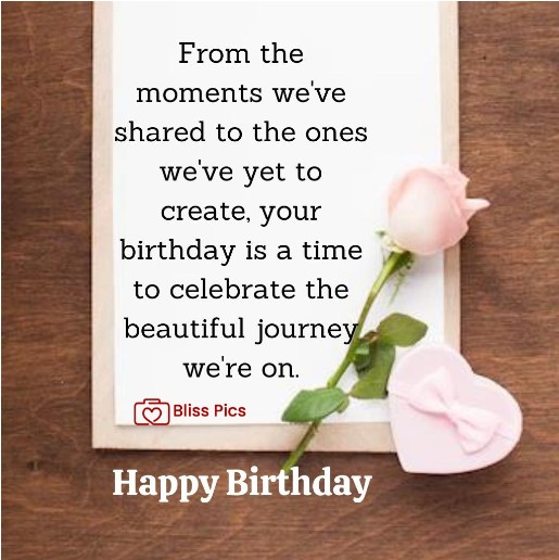 8 8 - happy birthday images